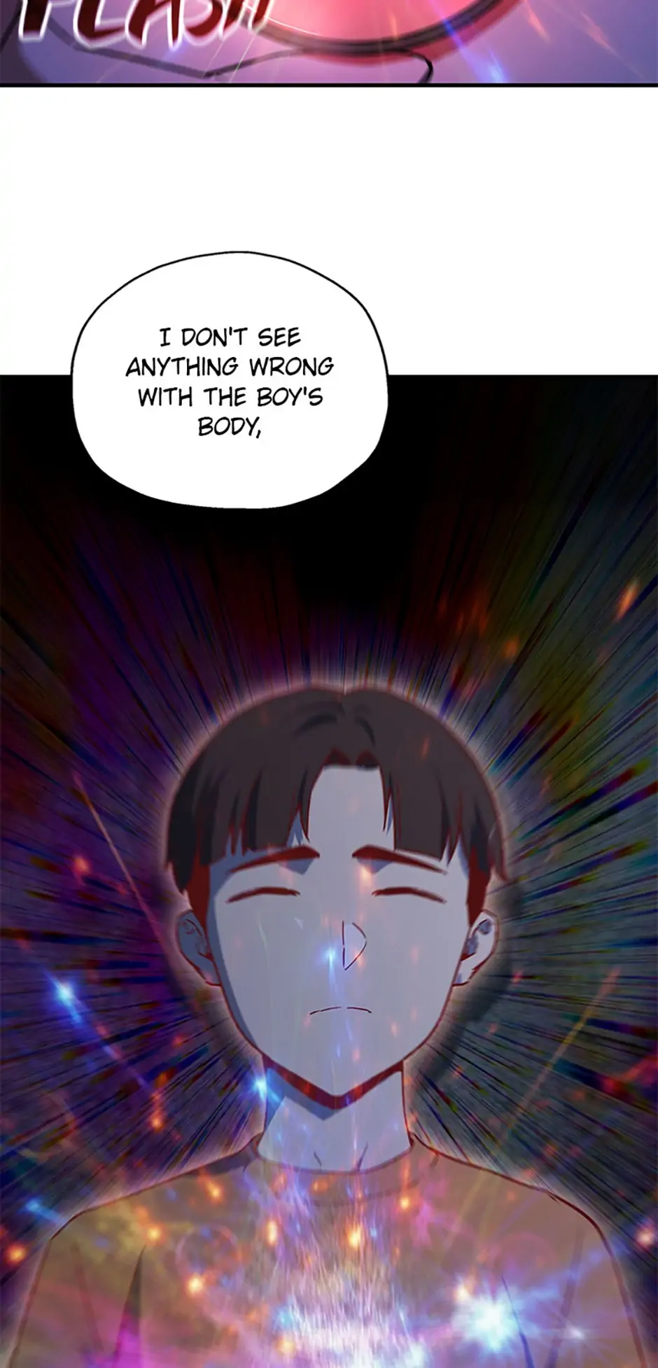 Read The Player Who Can't Level Up Manga Online