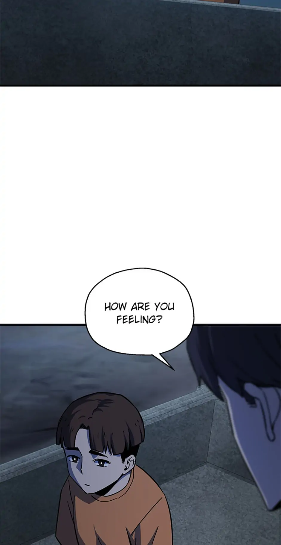 Read The Player Who Can't Level Up Manga Online