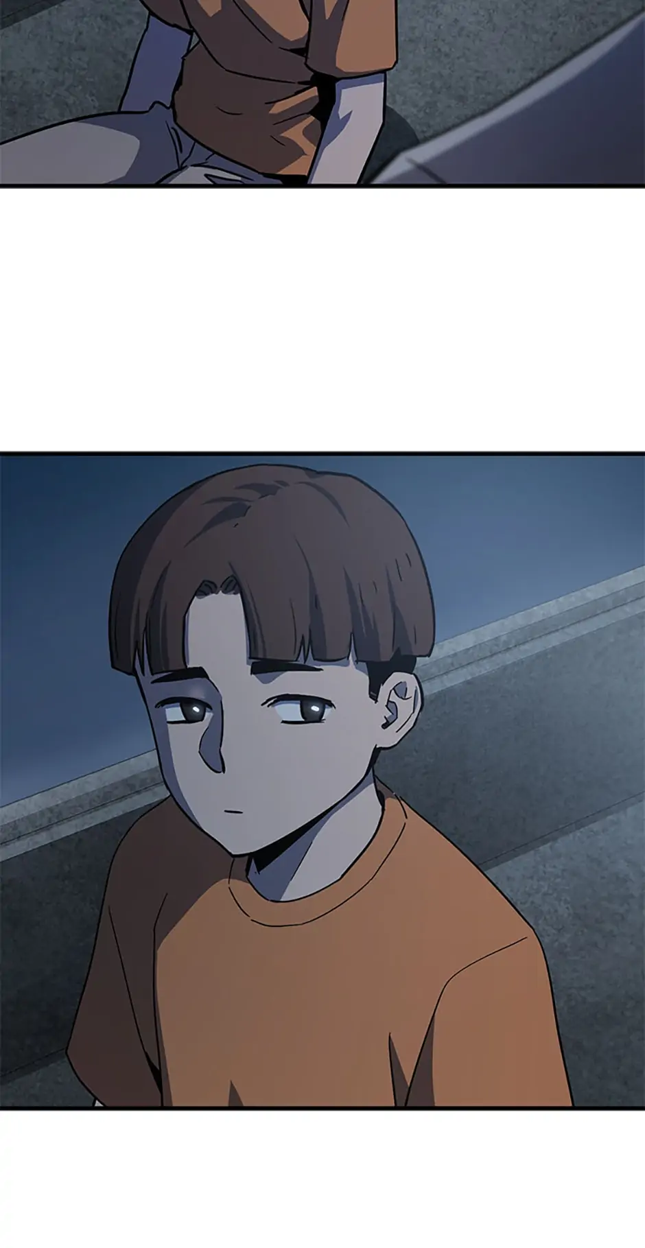 Read The Player Who Can't Level Up Manga Online