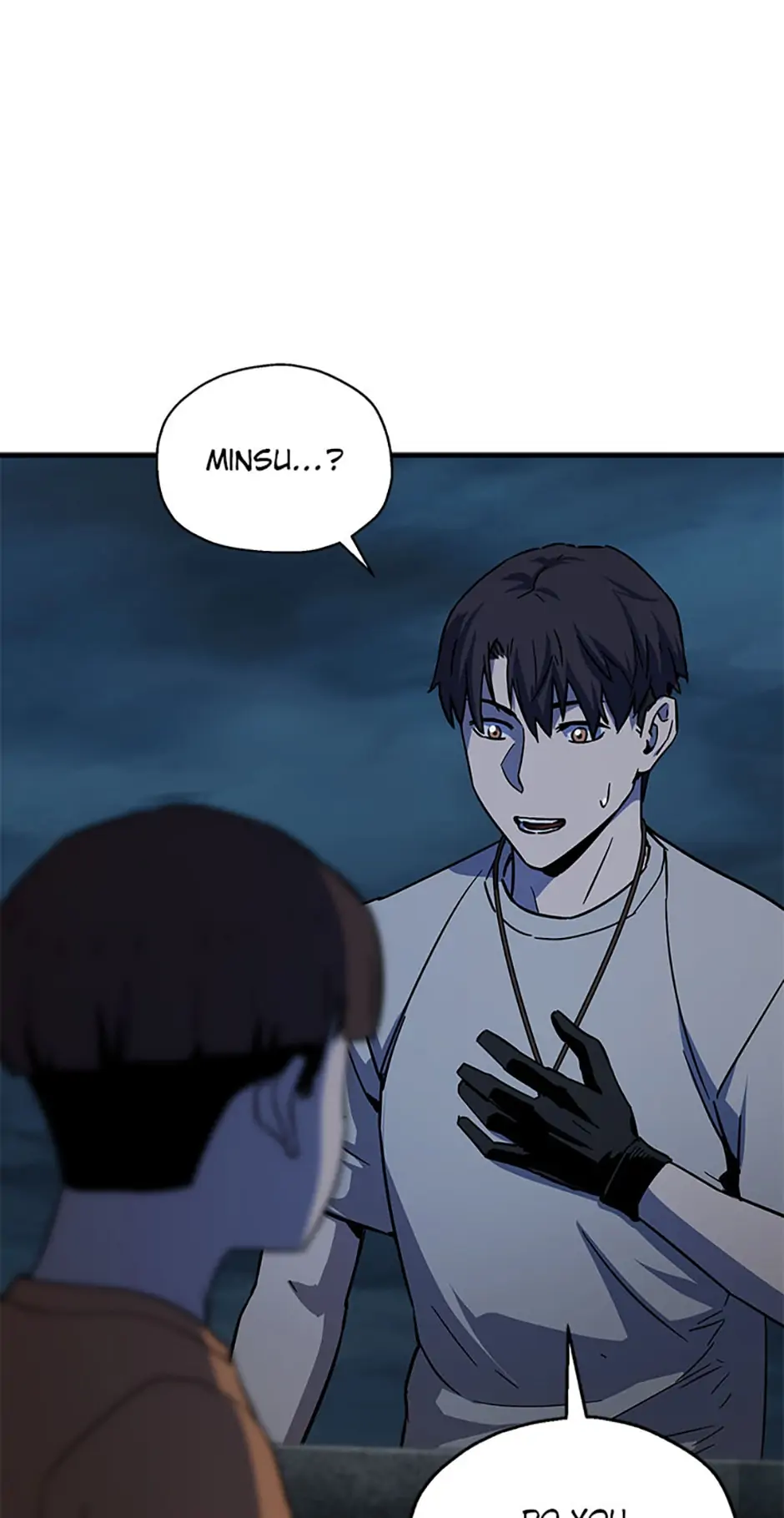 Read The Player Who Can't Level Up Manga Online