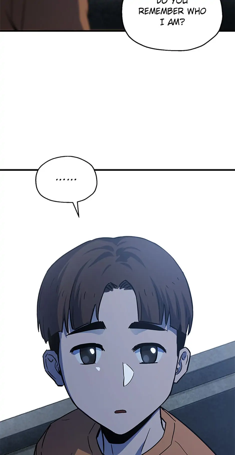 Read The Player Who Can't Level Up Manga Online