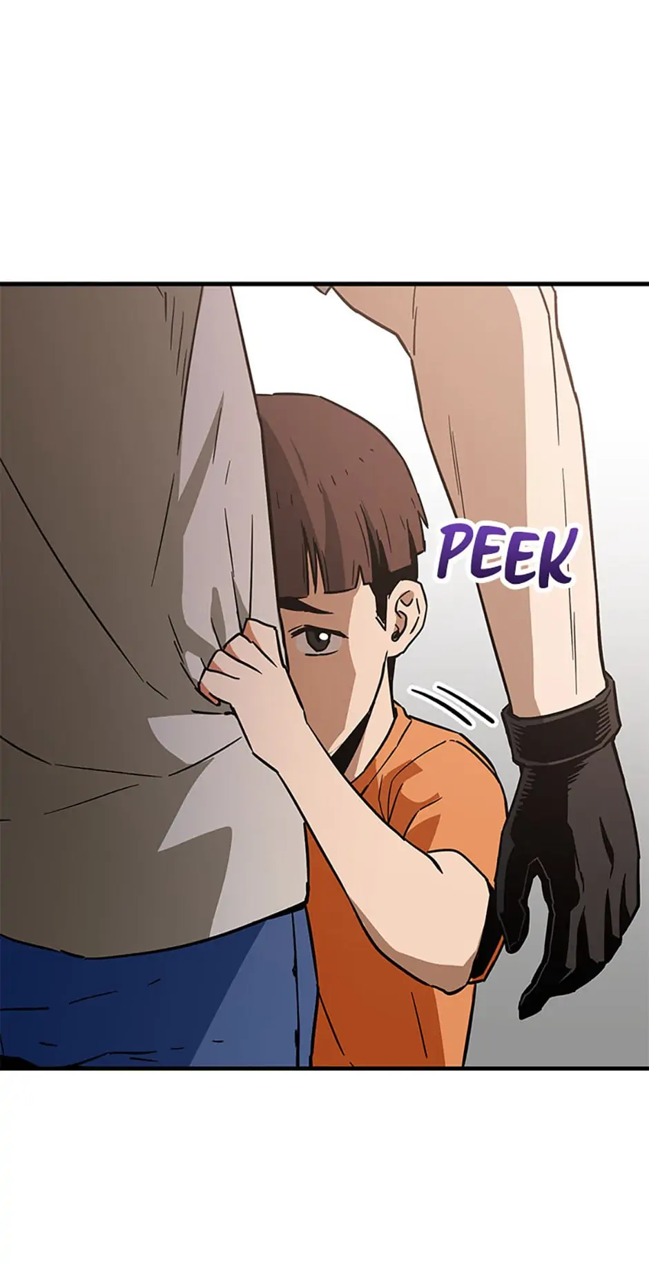 Read The Player Who Can't Level Up Manga Online