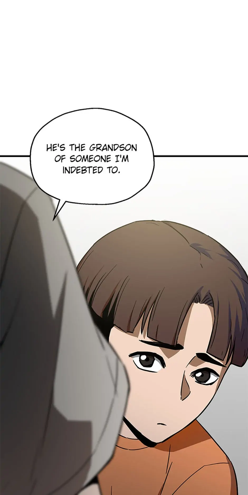 Read The Player Who Can't Level Up Manga Online