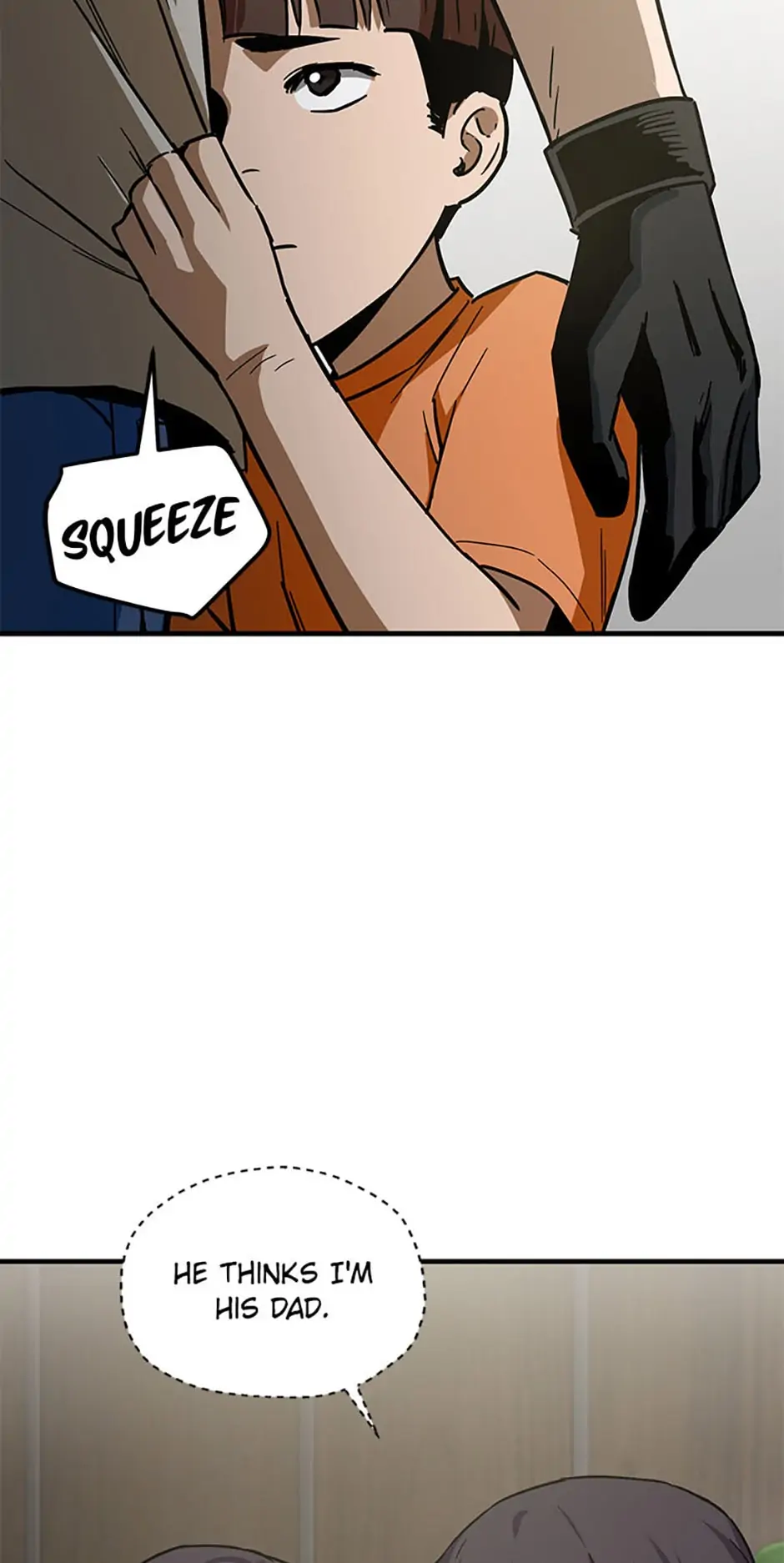 Read The Player Who Can't Level Up Manga Online