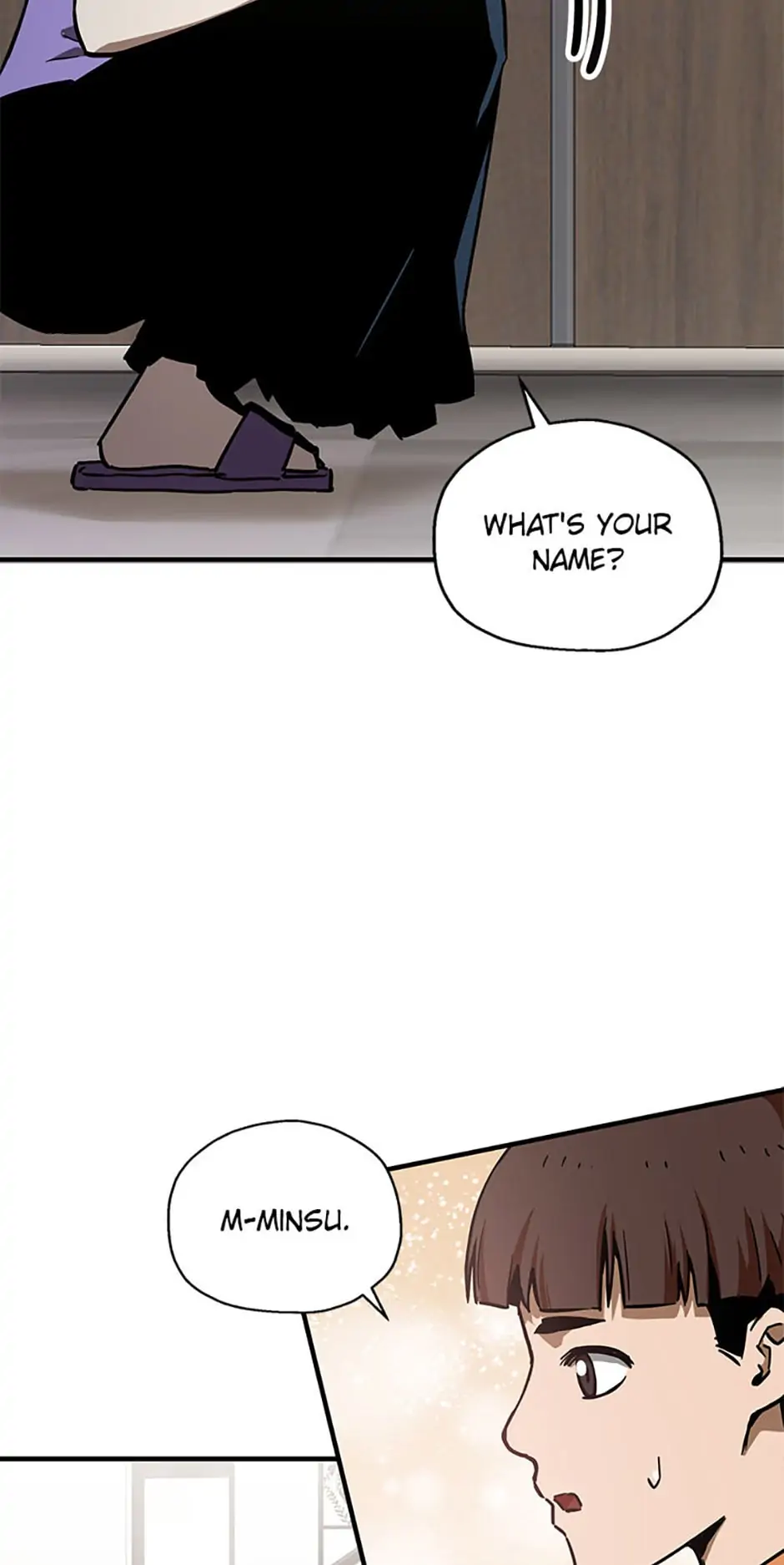 Read The Player Who Can't Level Up Manga Online