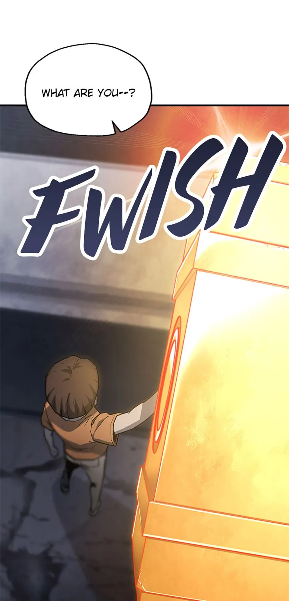 Read The Player Who Can't Level Up Manga Online