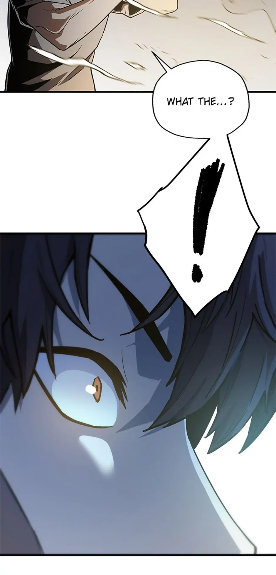 Read The Player Who Can't Level Up Manga Online