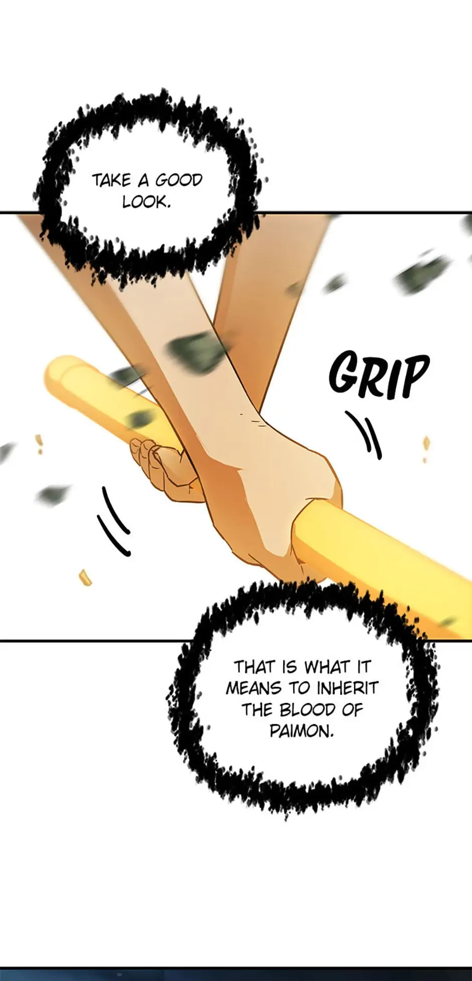 Read The Player Who Can't Level Up Manga Online