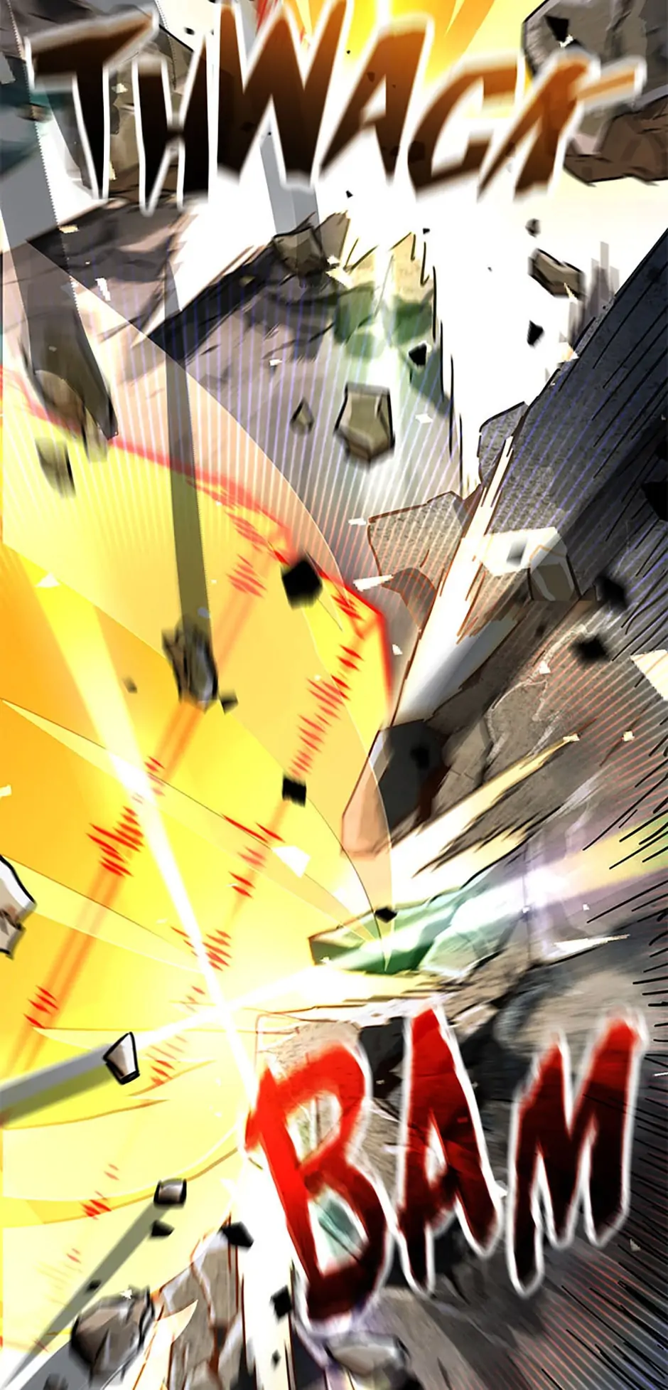Read The Player Who Can't Level Up Manga Online