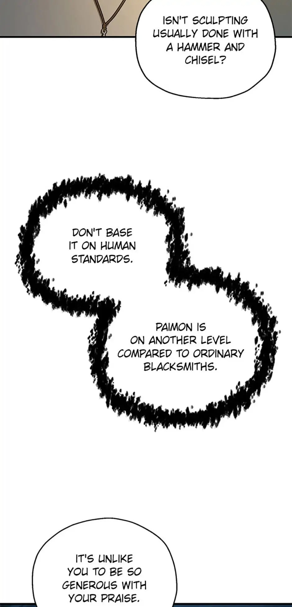 Read The Player Who Can't Level Up Manga Online
