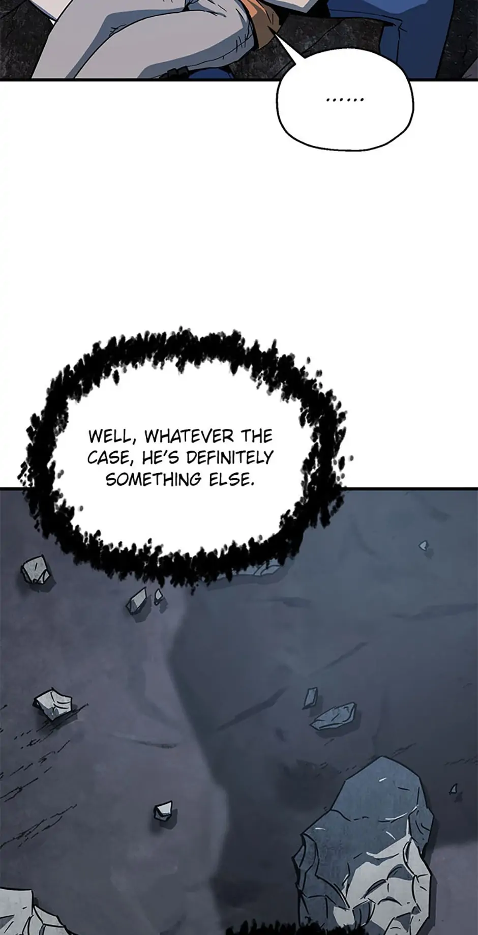 Read The Player Who Can't Level Up Manga Online