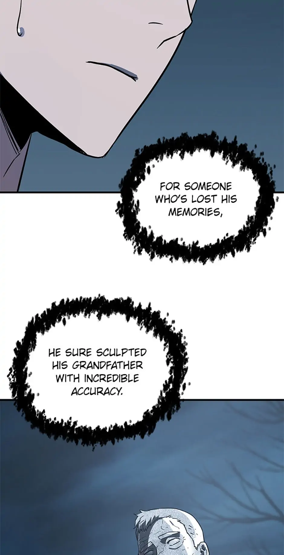 Read The Player Who Can't Level Up Manga Online