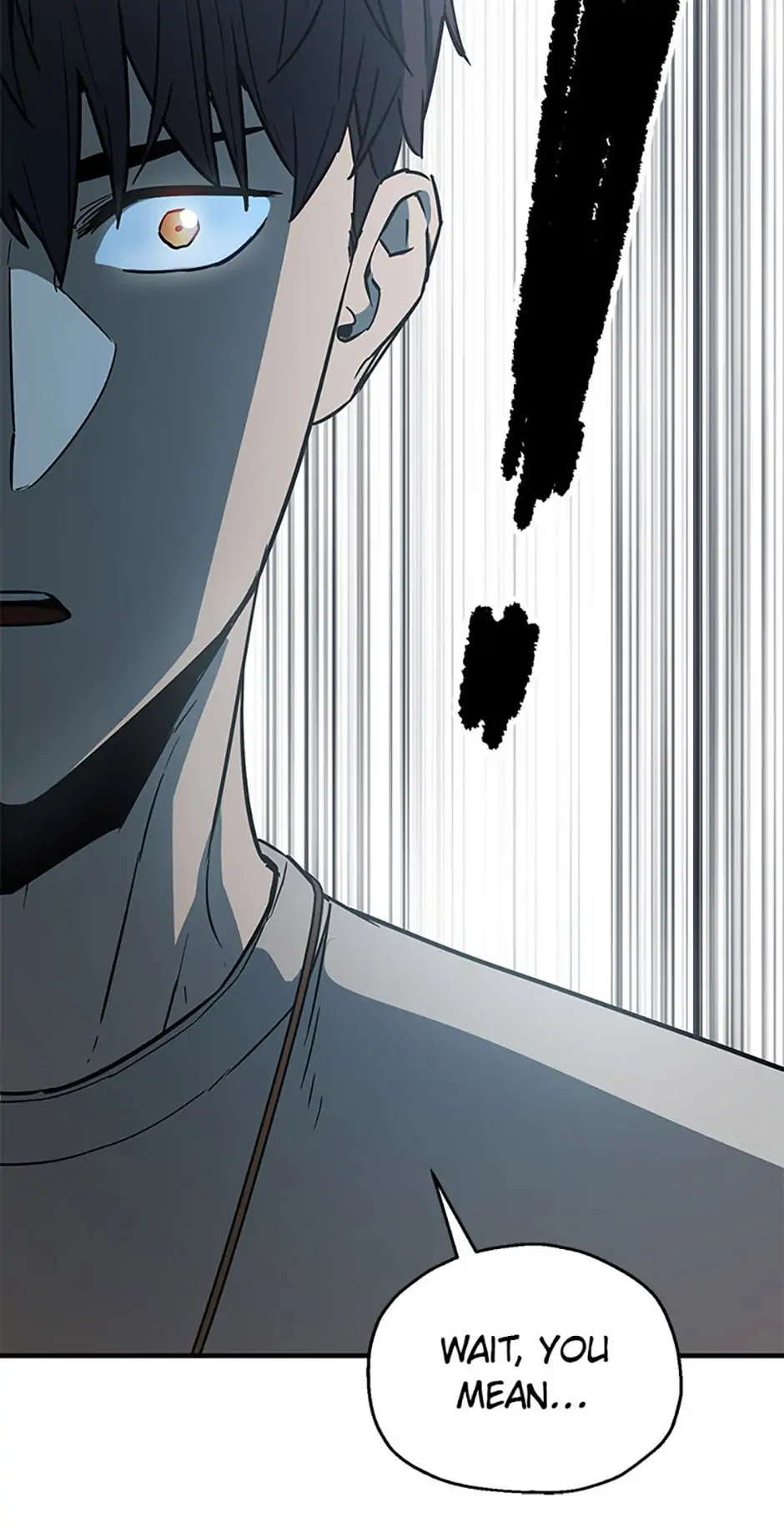 Read The Player Who Can't Level Up Manga Online