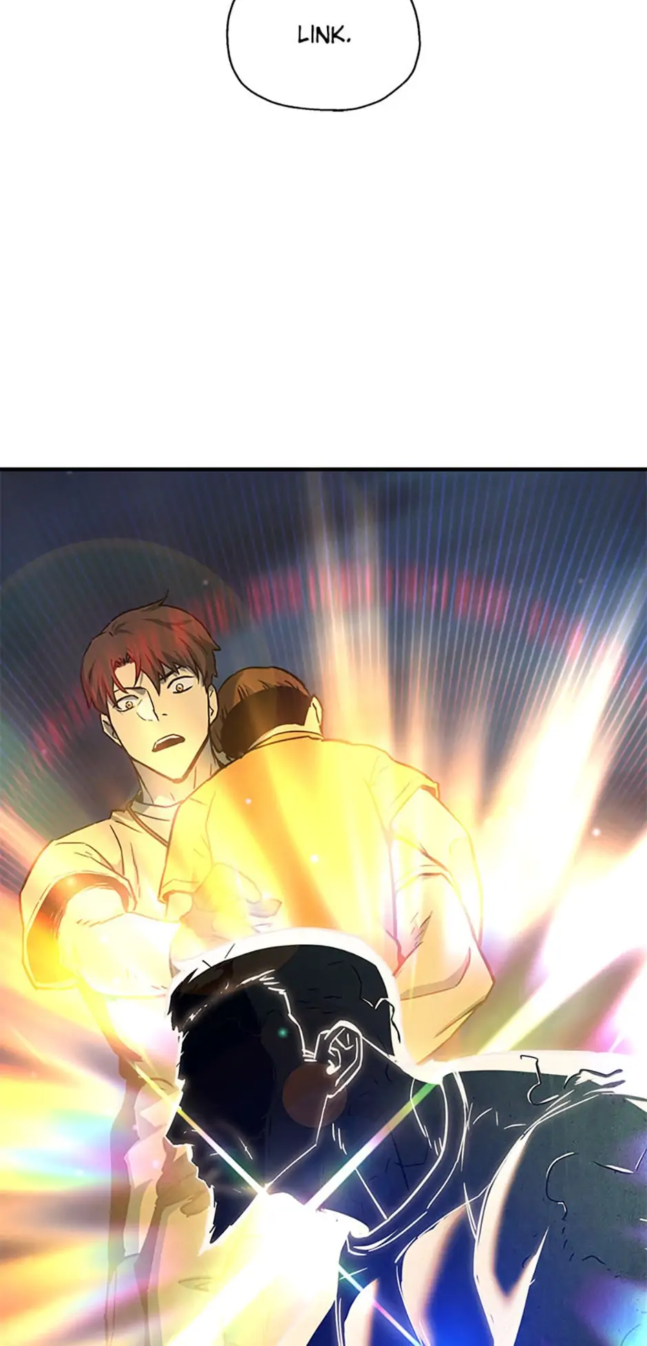 Read The Player Who Can't Level Up Manga Online
