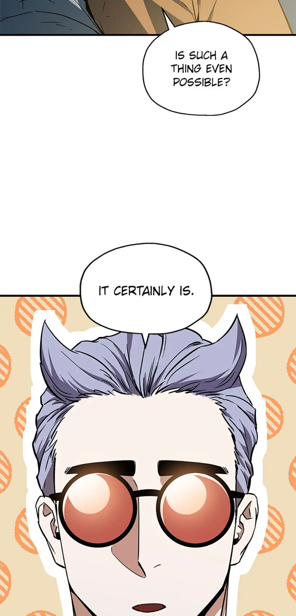 Read The Player Who Can't Level Up Manga Online