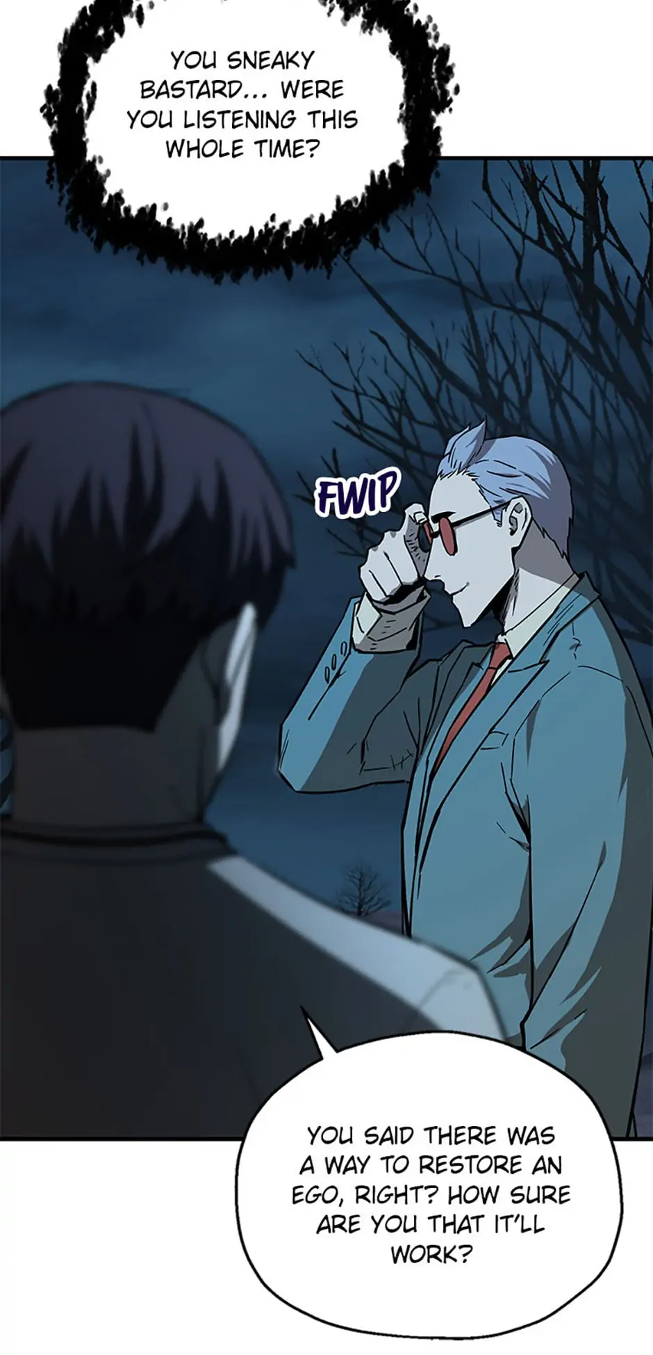 Read The Player Who Can't Level Up Manga Online