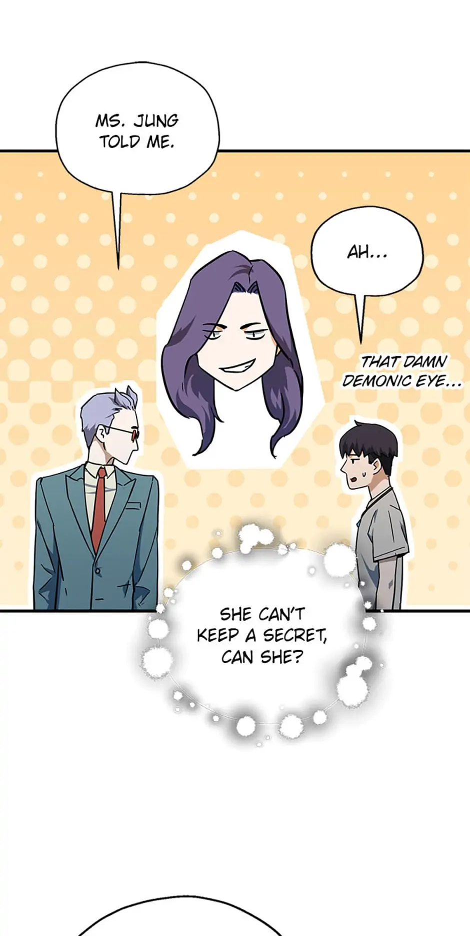 Read The Player Who Can't Level Up Manga Online