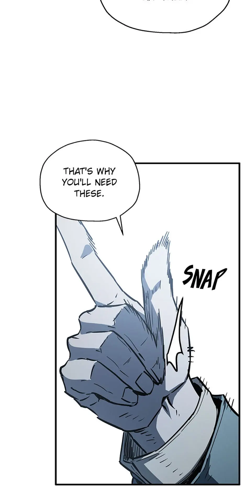 Read The Player Who Can't Level Up Manga Online