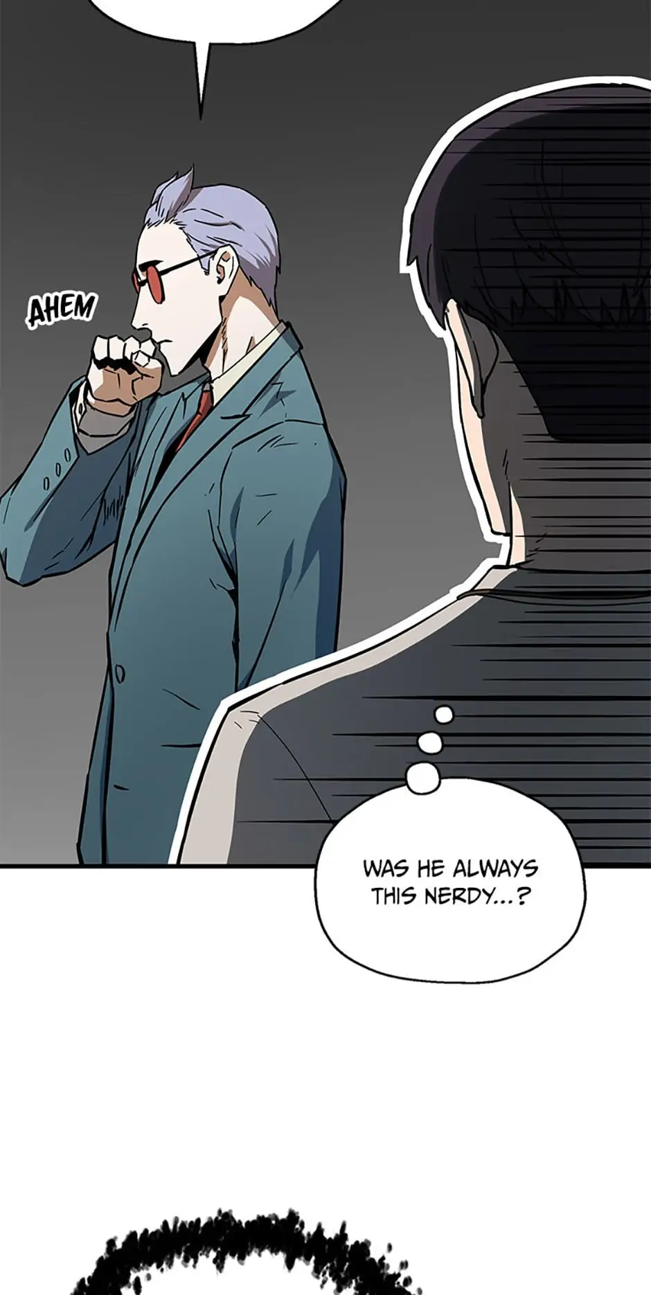Read The Player Who Can't Level Up Manga Online