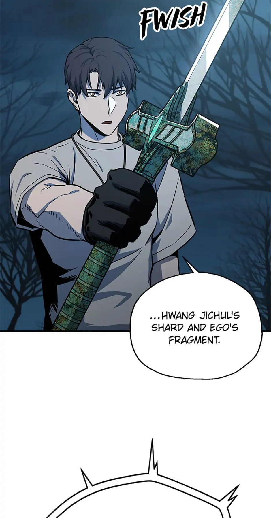 Read The Player Who Can't Level Up Manga Online