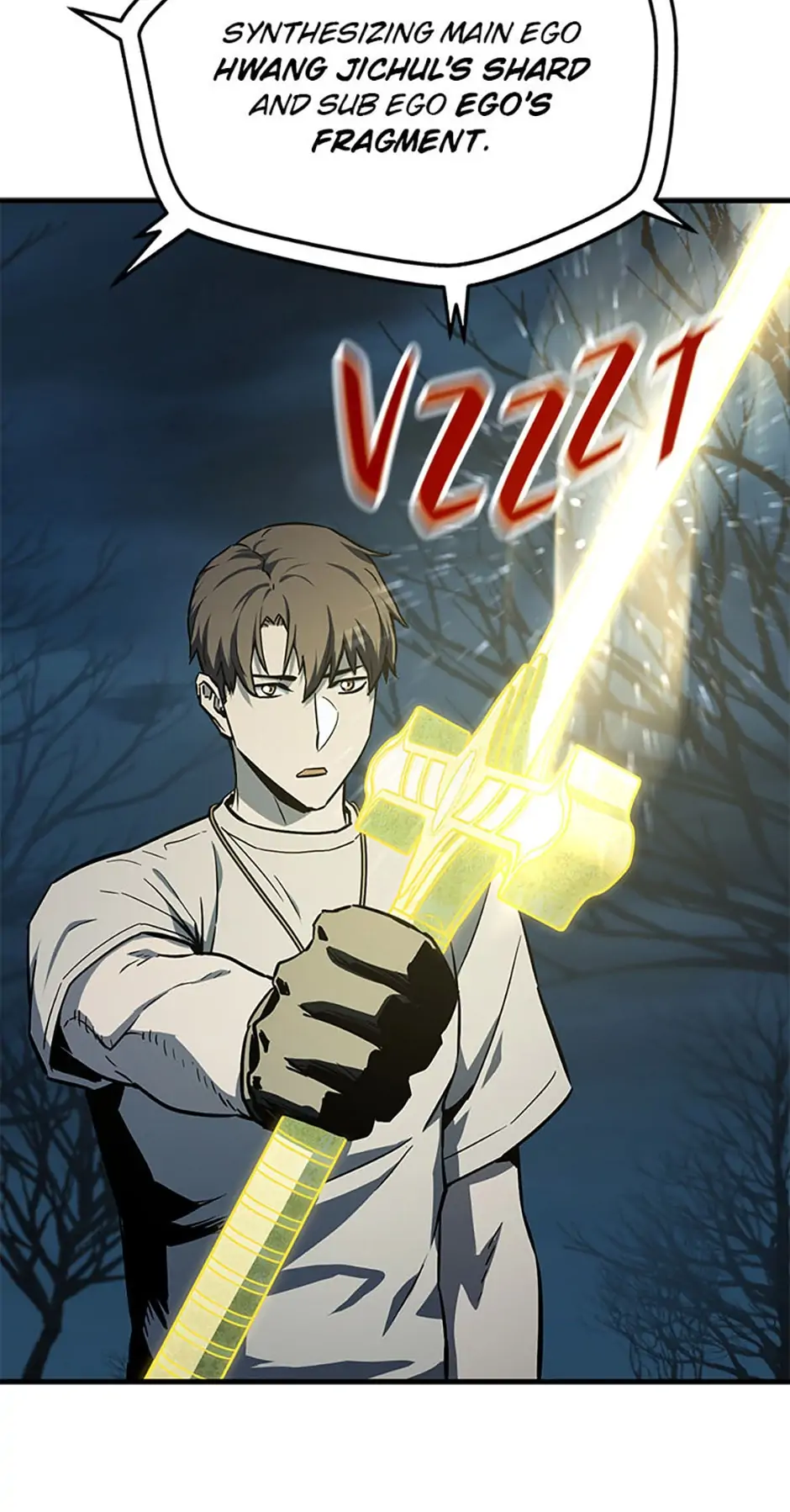 Read The Player Who Can't Level Up Manga Online