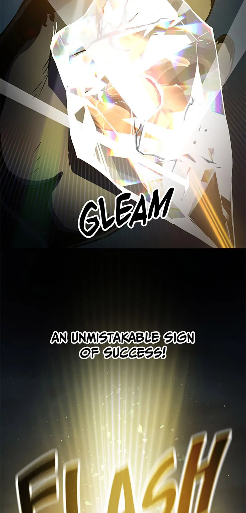 Read The Player Who Can't Level Up Manga Online