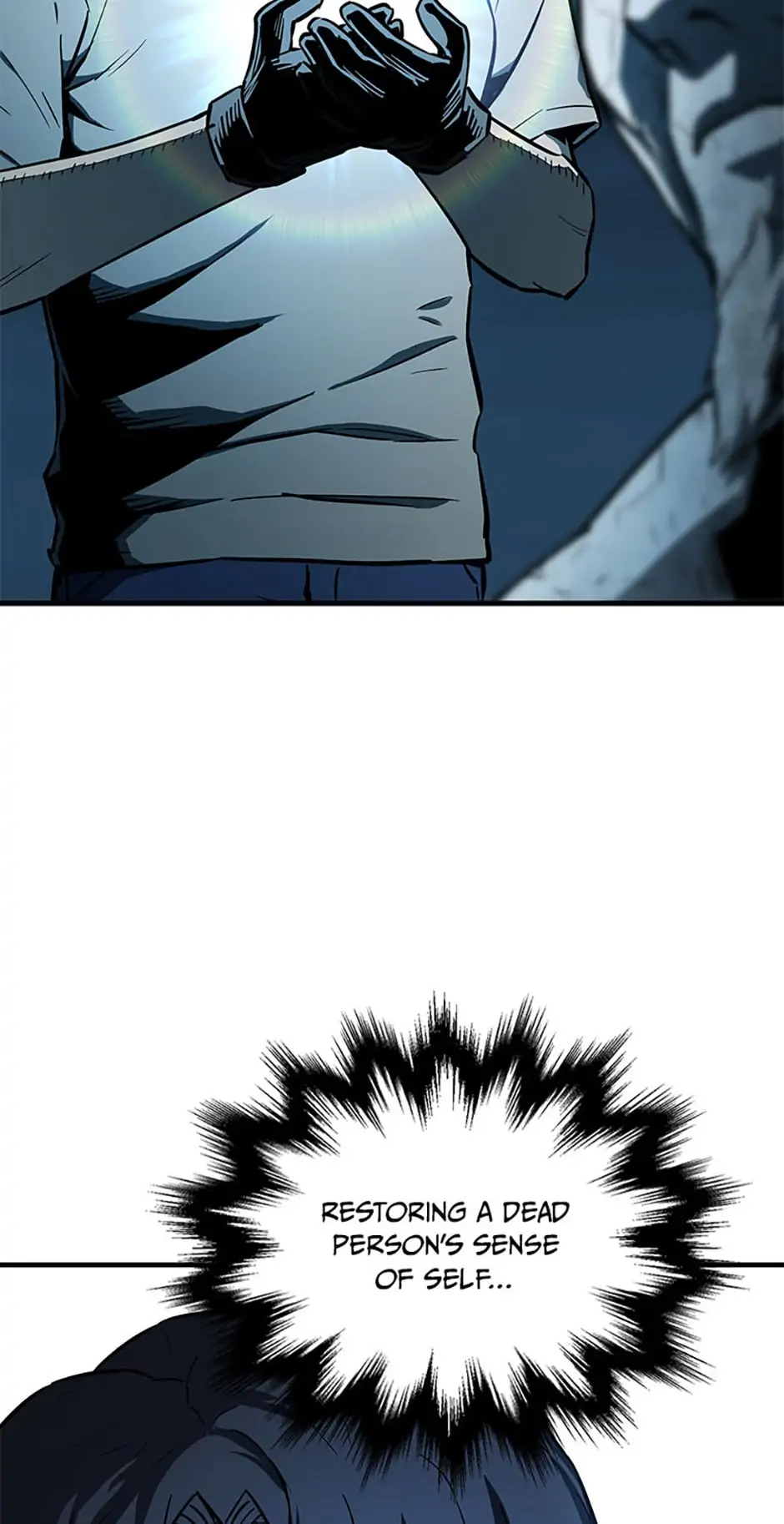 Read The Player Who Can't Level Up Manga Online