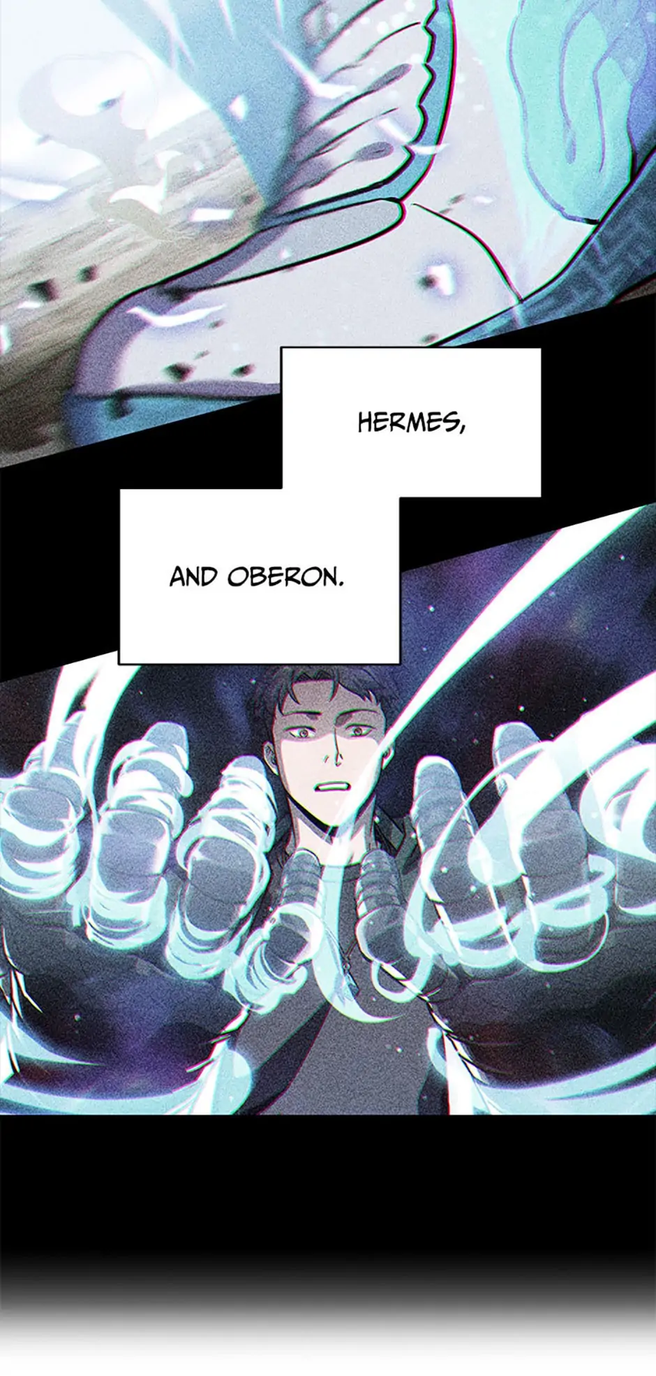 Read The Player Who Can't Level Up Manga Online