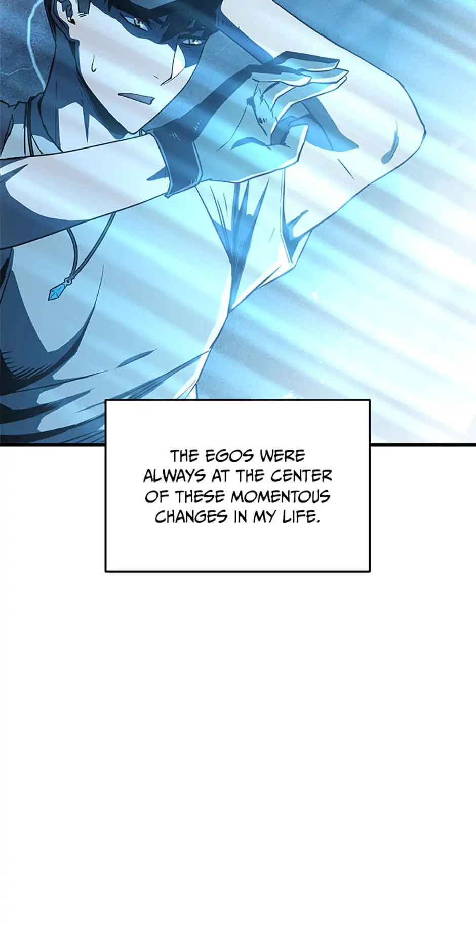 Read The Player Who Can't Level Up Manga Online