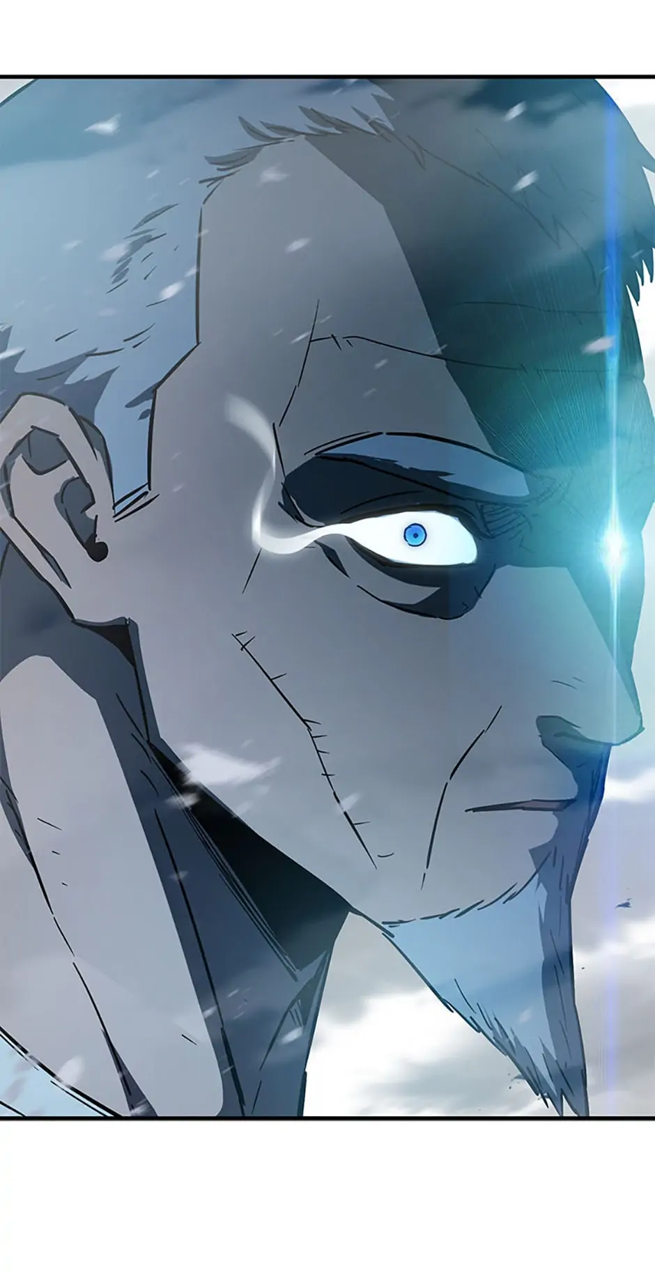 Read The Player Who Can't Level Up Manga Online