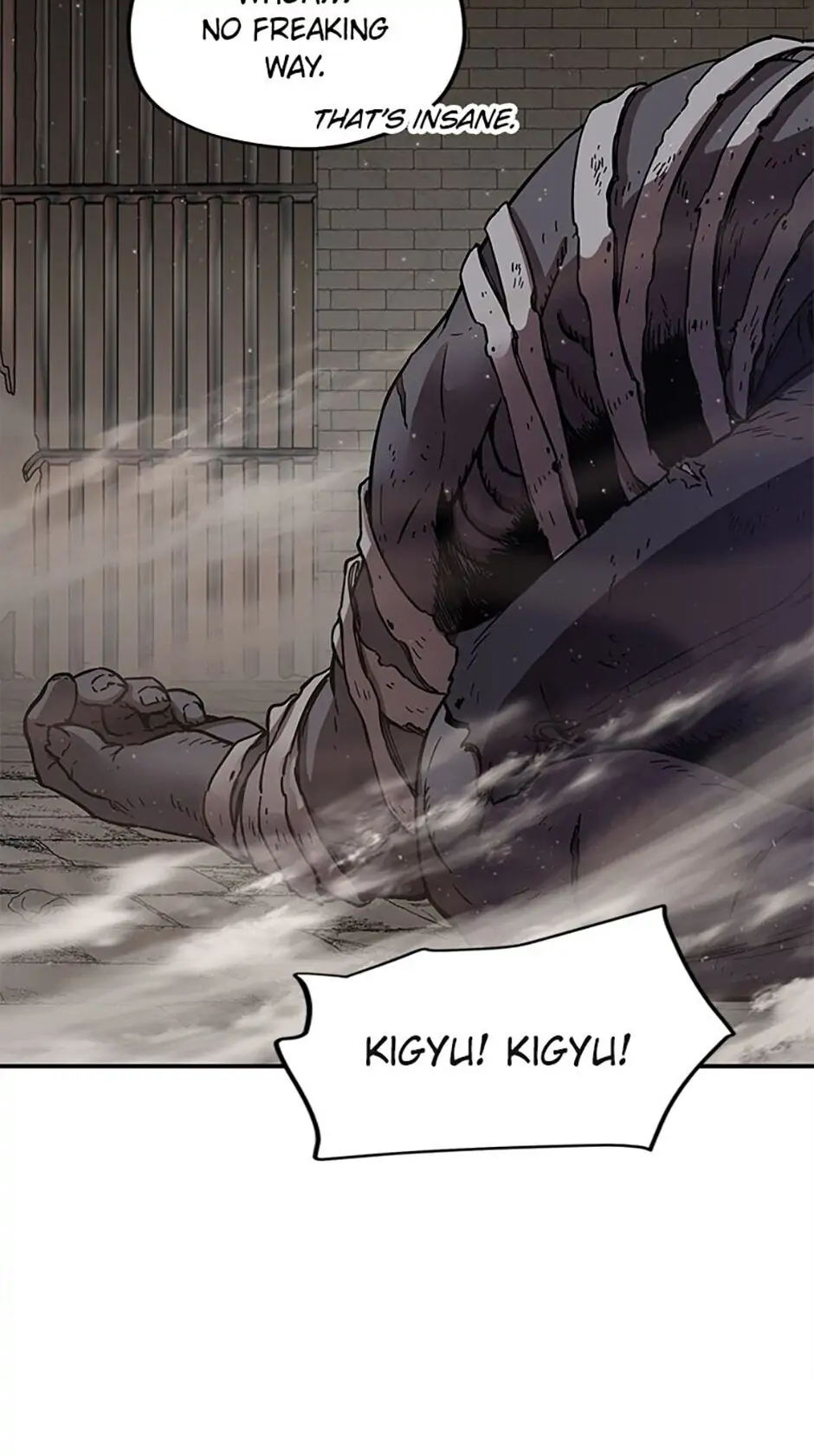 Read The Player Who Can't Level Up Manga Online
