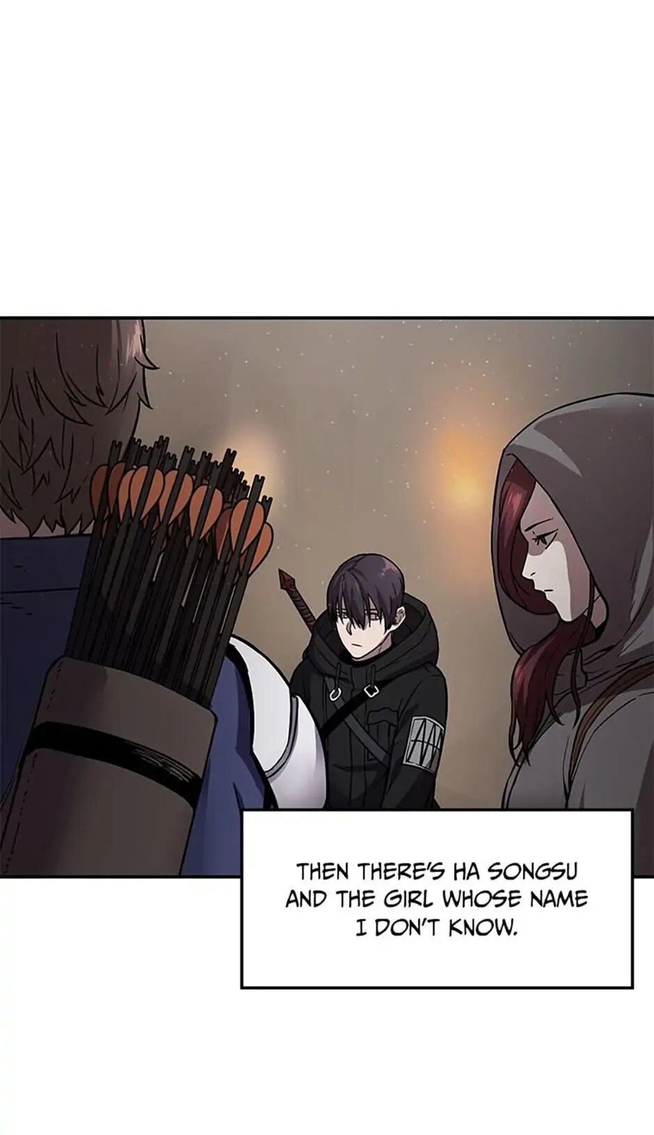 Read The Player Who Can't Level Up Manga Online