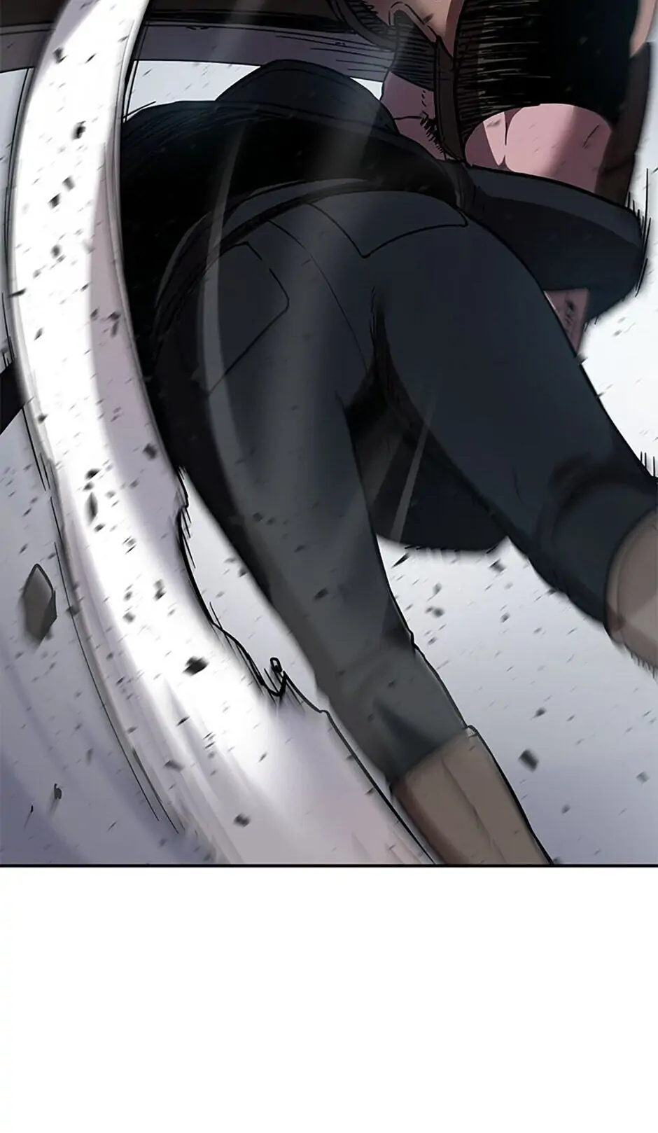 Read The Player Who Can't Level Up Manga Online