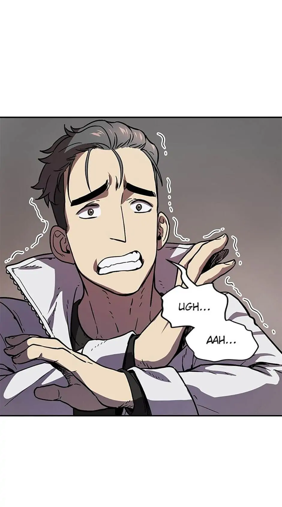 Read The Player Who Can't Level Up Manga Online