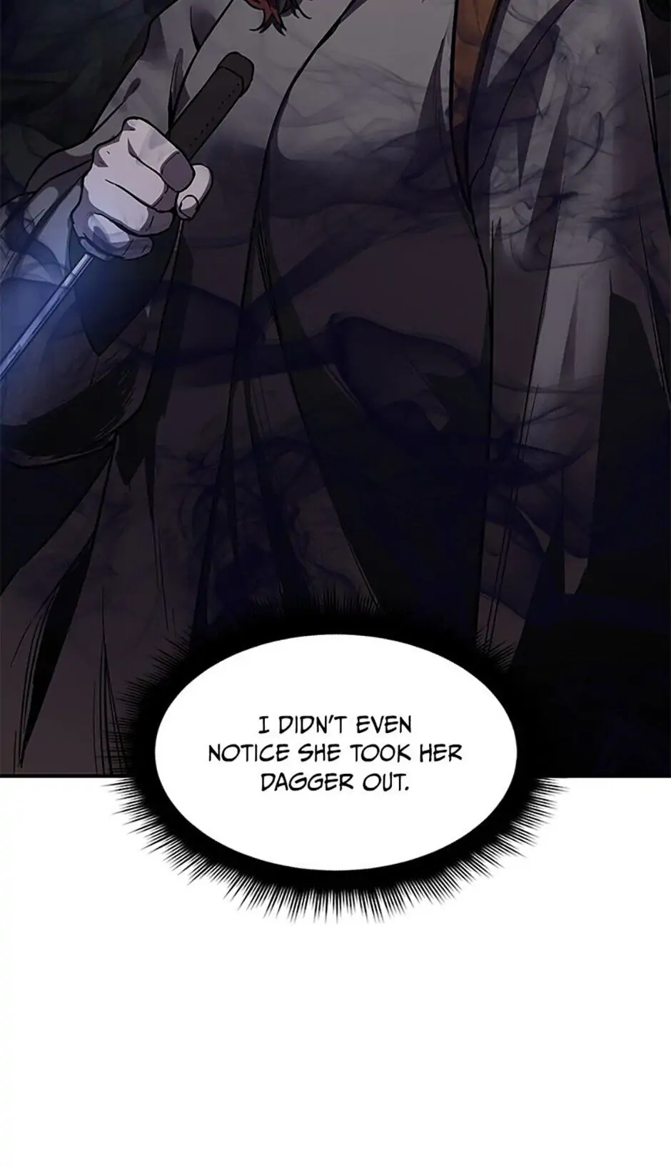 Read The Player Who Can't Level Up Manga Online