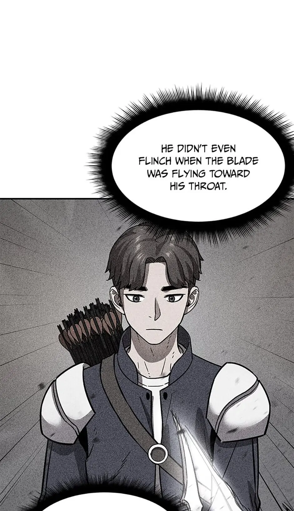 Read The Player Who Can't Level Up Manga Online