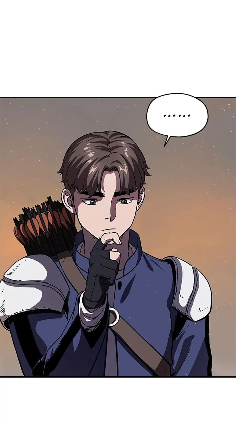 Read The Player Who Can't Level Up Manga Online