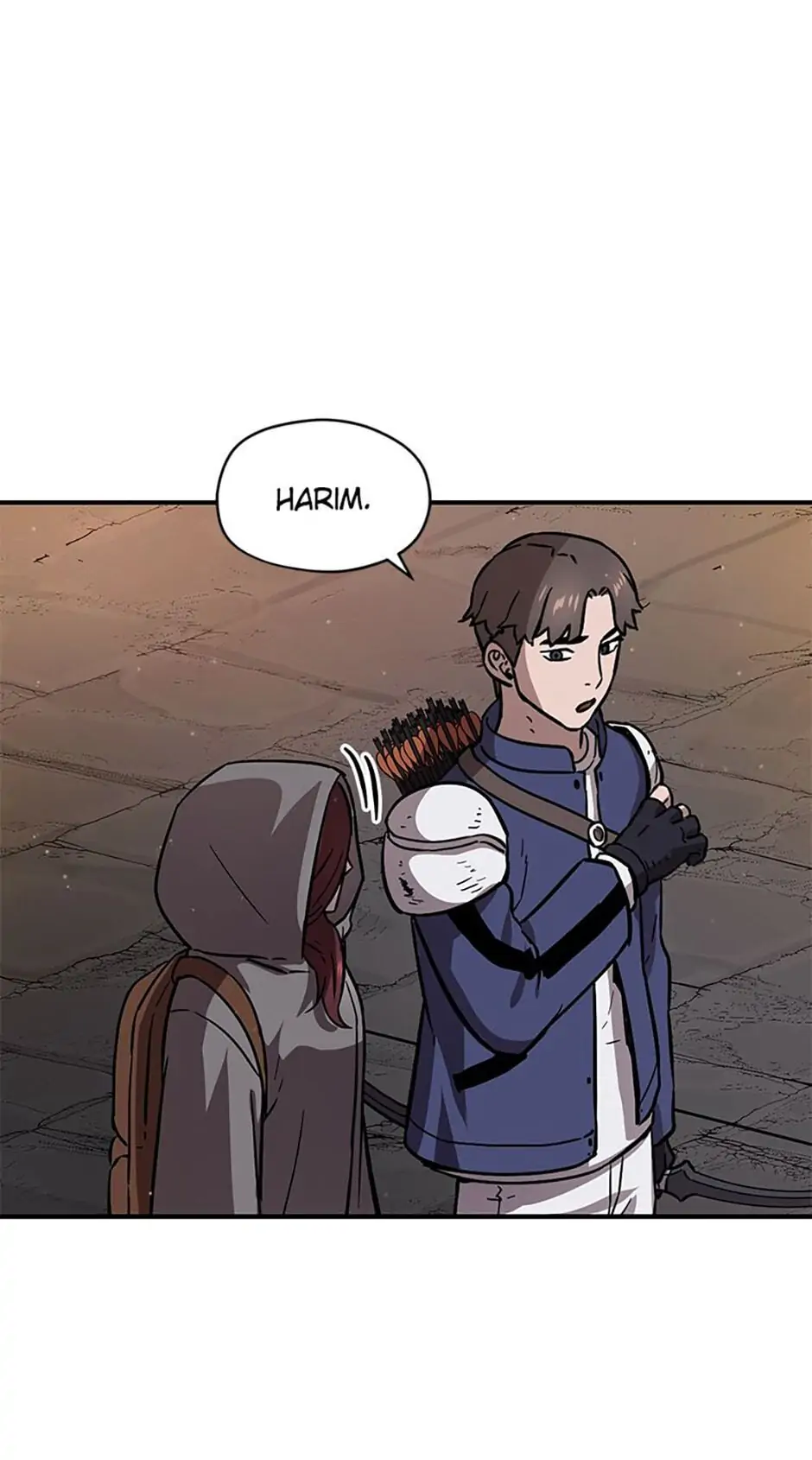 Read The Player Who Can't Level Up Manga Online