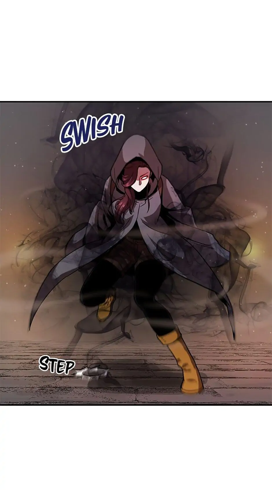 Read The Player Who Can't Level Up Manga Online