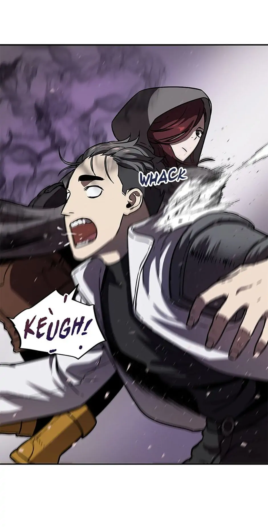 Read The Player Who Can't Level Up Manga Online