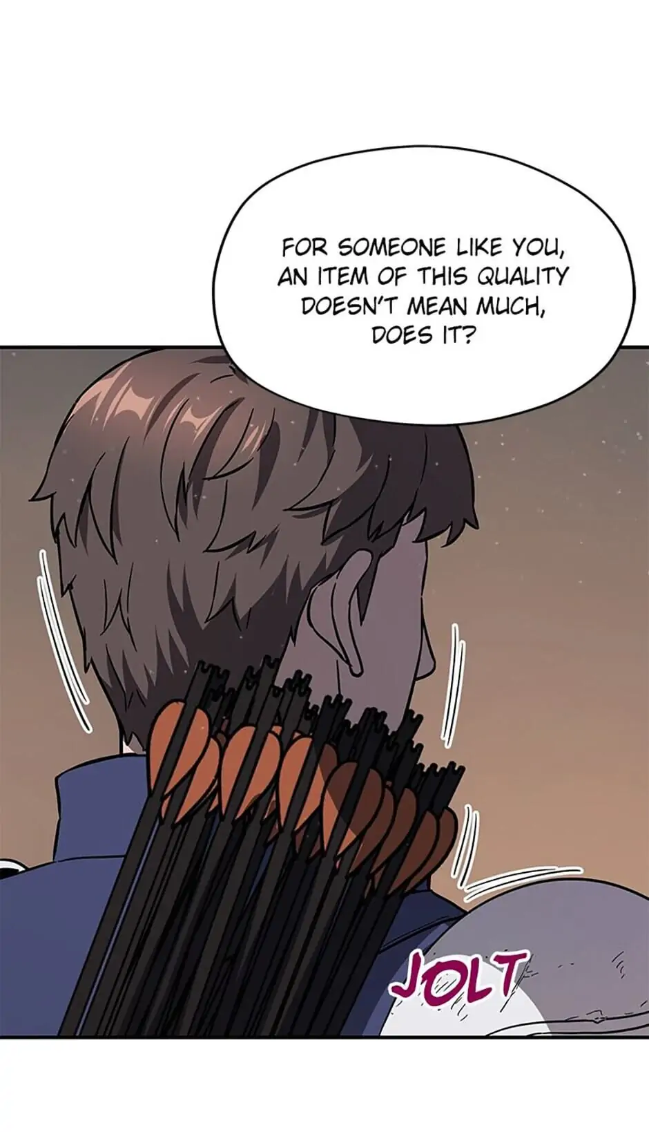 Read The Player Who Can't Level Up Manga Online