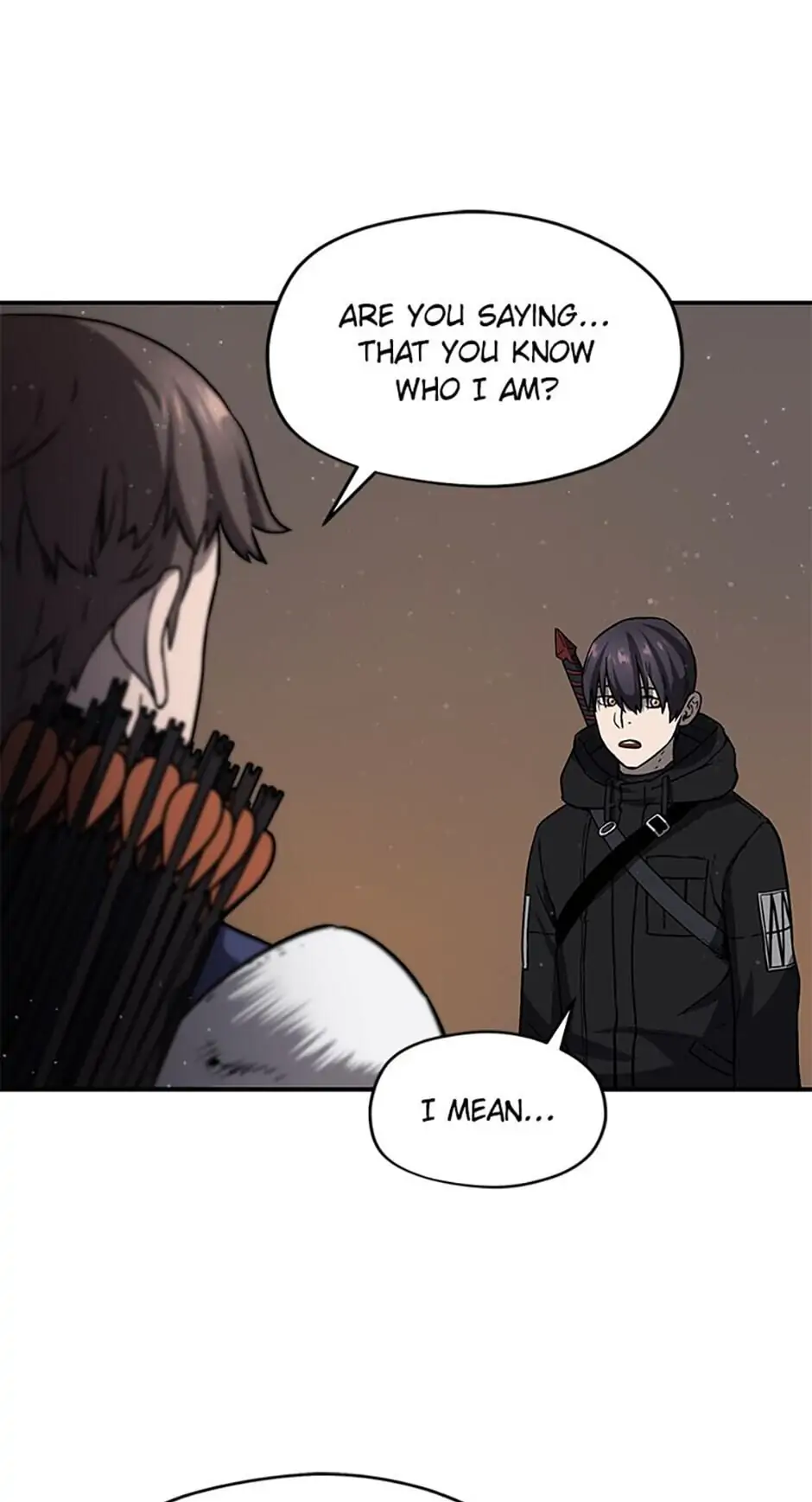 Read The Player Who Can't Level Up Manga Online