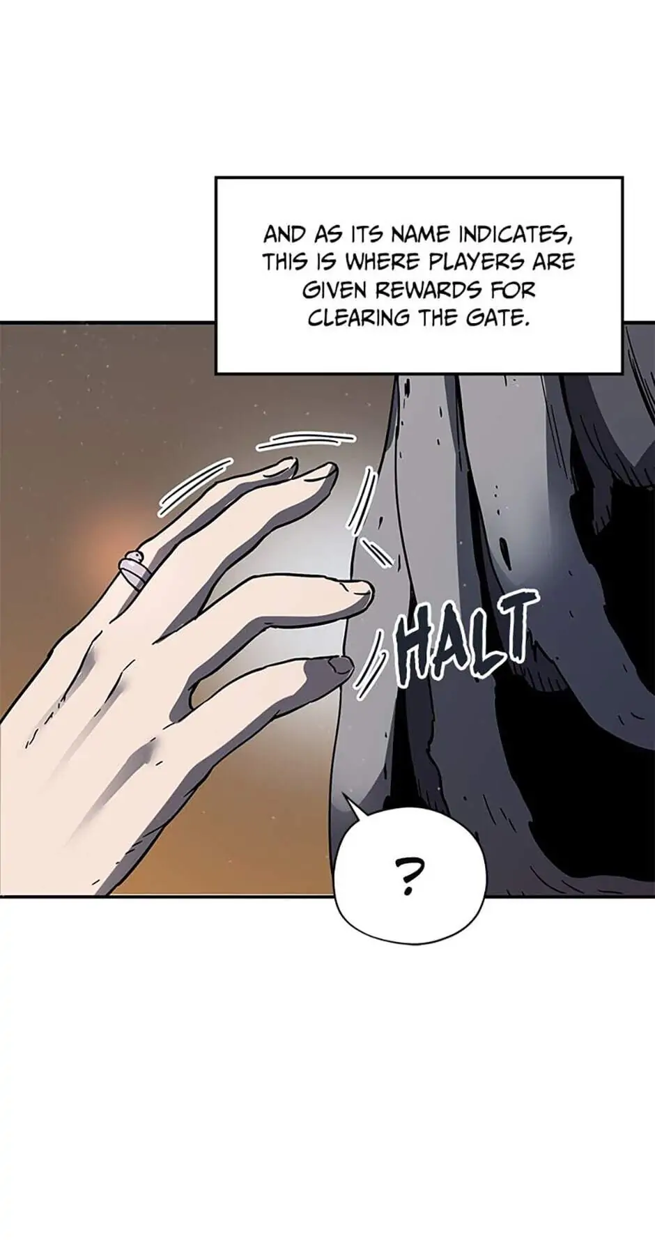 Read The Player Who Can't Level Up Manga Online