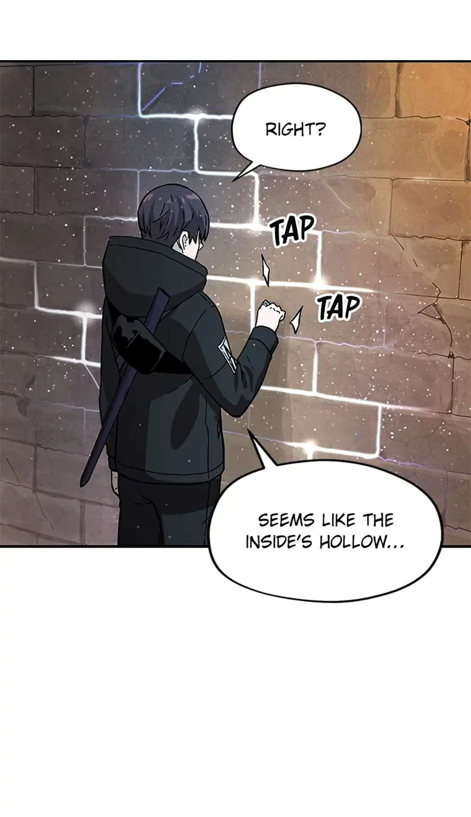Read The Player Who Can't Level Up Manga Online