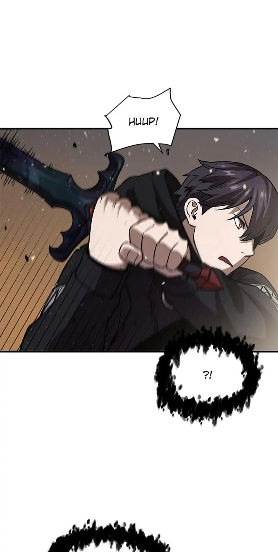 Read The Player Who Can't Level Up Manga Online