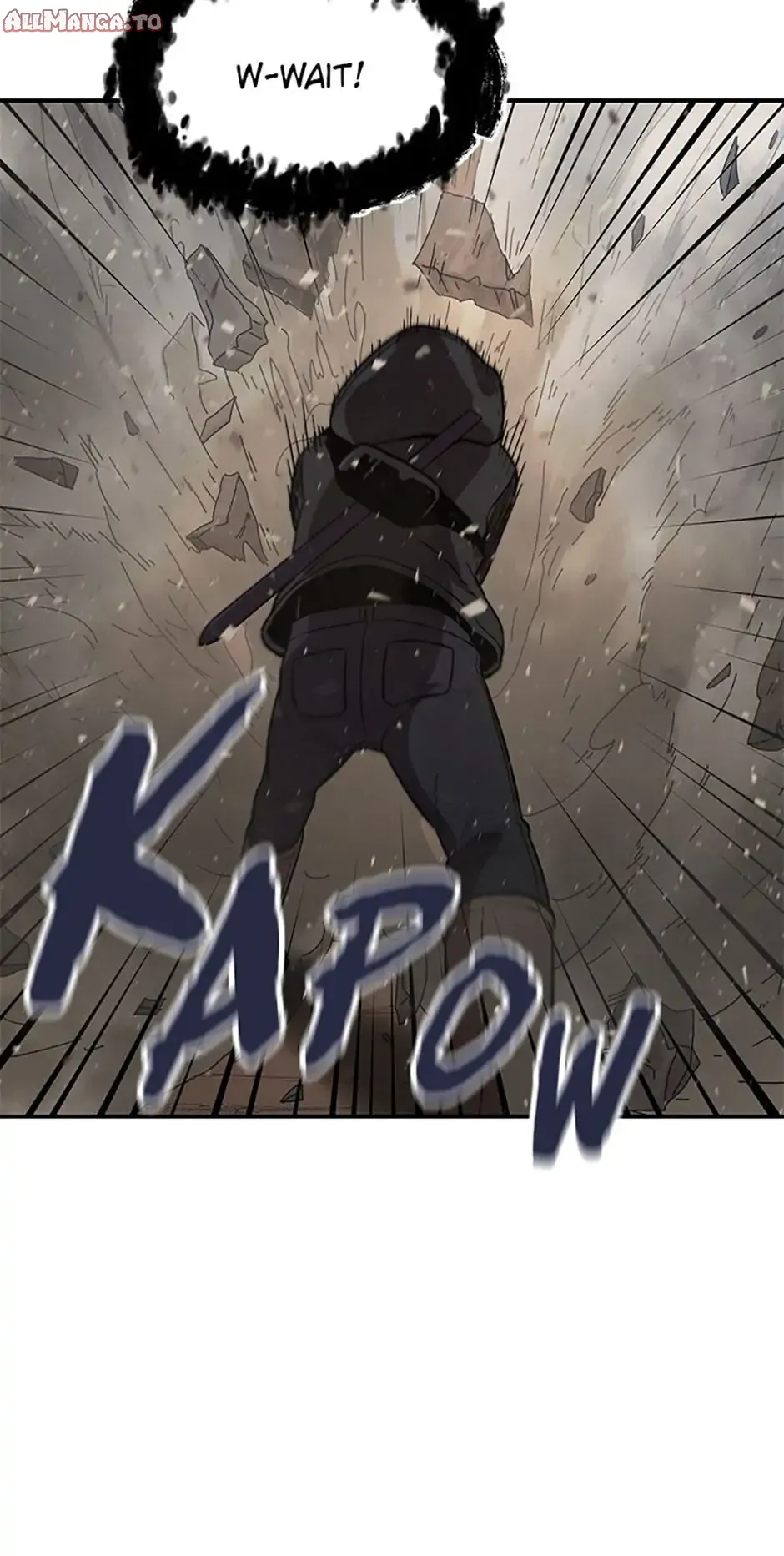 Read The Player Who Can't Level Up Manga Online