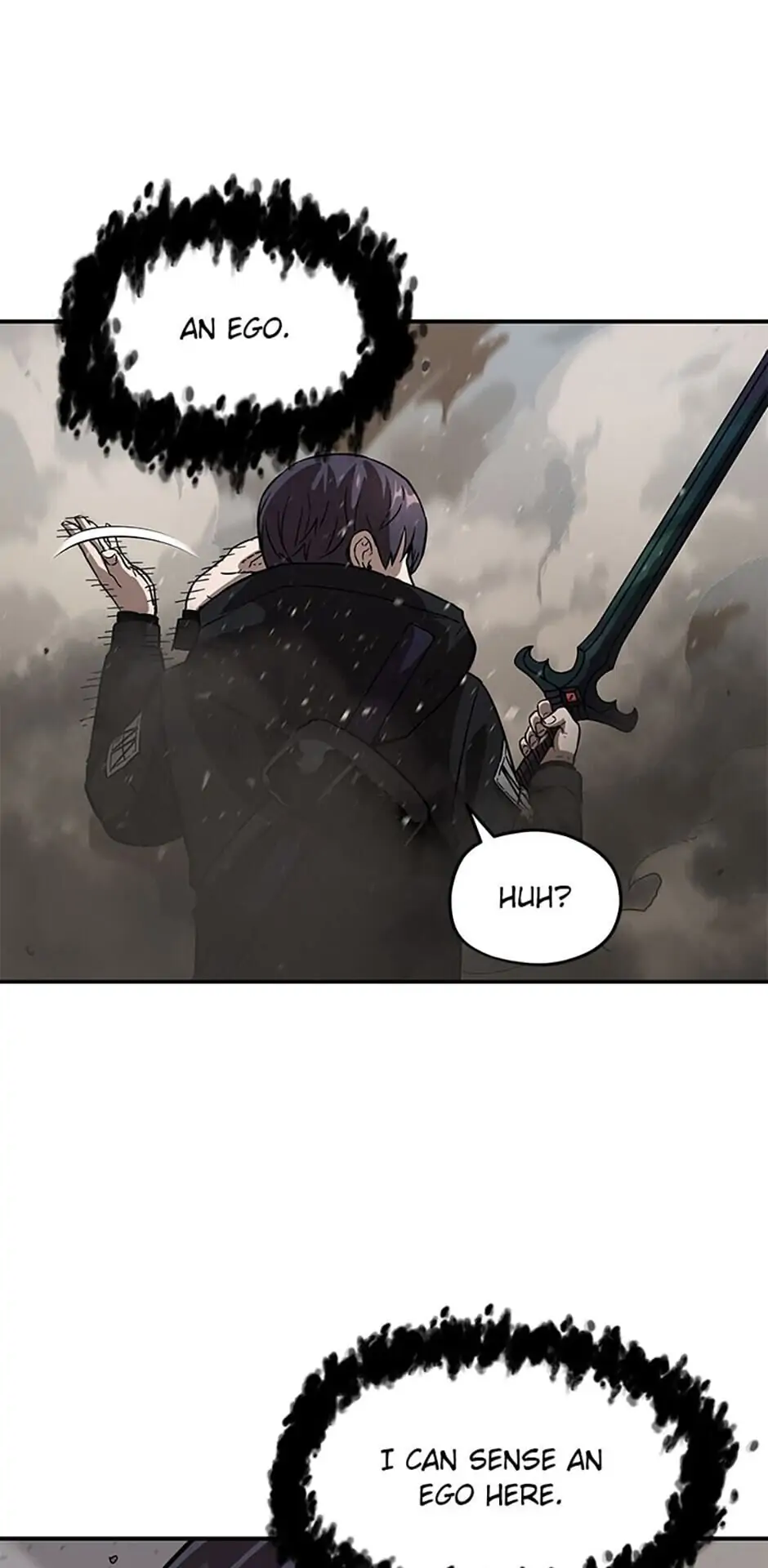 Read The Player Who Can't Level Up Manga Online