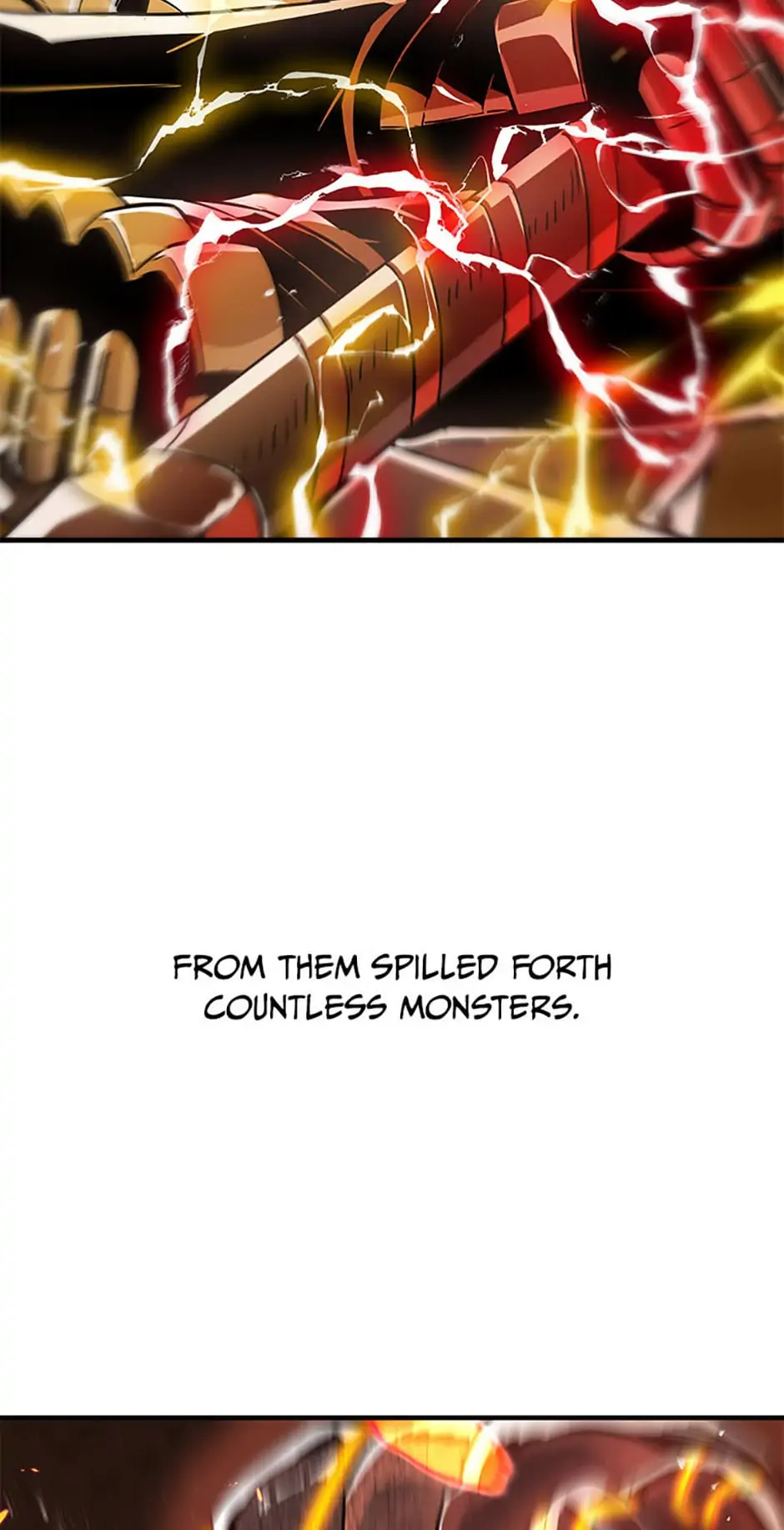 Read The Player Who Can't Level Up Manga Online