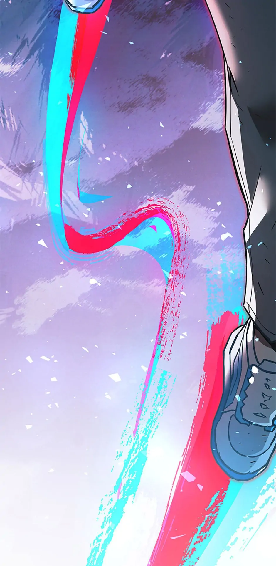 Read The Player Who Can't Level Up Manga Online