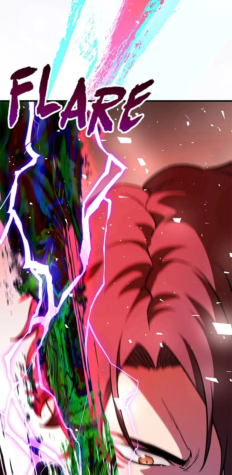 Read The Player Who Can't Level Up Manga Online